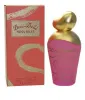 NINA RICCI Deci Dela