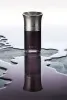 Les Liquides Imaginaires Fortis