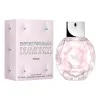 Giorgio Armani Emporio Armani Diamonds Rose