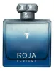 Roja Parfums Elysium Eau Intense