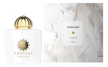 Amouage Honour For Woman