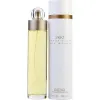 Perry Ellis 360°