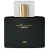 Ajmal Elixir Precious