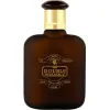 Evaflor Double Whisky