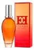 Escada Bali Paradise
