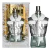 Jean Paul Gaultier Le Male Collector 2023