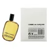 Comme des Garcons Parfums Comme de Garcons