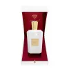 Orlov Paris Blue Lili
