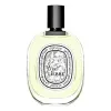 Diptyque Eau de Lierre Eau de Toilette