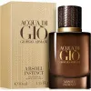 Giorgio Armani Acqua di Gio Absolu Instinct