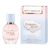 Betty Barclay Dream Away Eau de Toilette