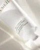 LA MER THE INTENSIVE REVITALIZING MASK 75ML