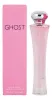 GHOST Cherish