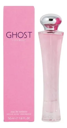 GHOST Cherish