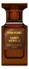 Tom Ford Amber Intrigue