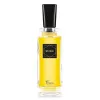 Caron Montaigne Privee Collection