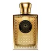 Moresque Soul Batik