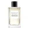 Tom Daxon Midnight Saffron