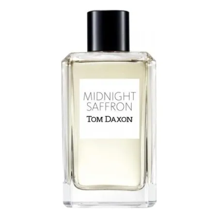 Tom Daxon Midnight Saffron