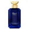 Chopard Neroli a la Cardamome du Guatemala