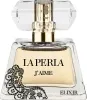 La Perla J'Aime Elixir