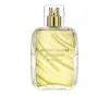 Women' Secret Feminine Limited Edition