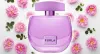 Furla Mistica