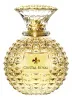 Princesse Marina De Bourbon Cristal Royal