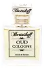 Bortnikoff Oud Cologne