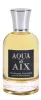Absolument Parfemeur Aqua Di Aix