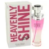 Victorias Secret Heavenly Shine