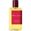 Atelier Cologne Café Tuberosa