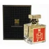 Fragrance Du Bois PM