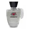 Amorino Private Musk