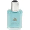 Escada Light Silver pour Homme