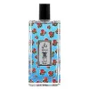 Arabian Oud Shalki Blue