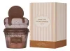 Lattafa Perfumes Cookie Crave