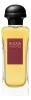 Hermes Rouge
