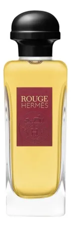 Hermes Rouge