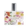 Fragonard Eglantine