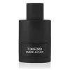 Tom Ford Ombre Leather (2018)