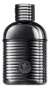 Moncler Sunrise Pour Homme