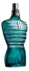 Jean Paul Gaultier Terrible