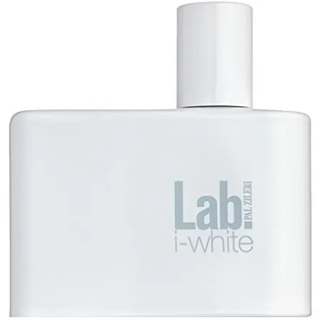 Pal Zileri Lab i-White