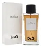 DOLCE & GABBANA L'Empereur 4