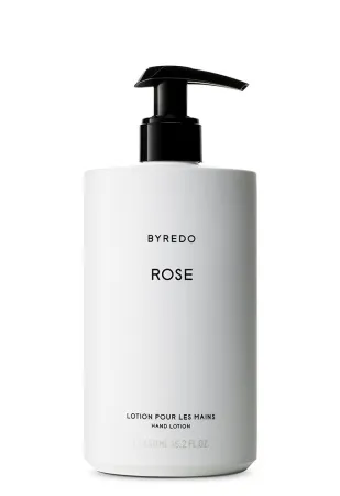 BYREDO Rose
