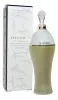 Shiseido Tentatrice