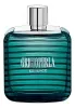 La Perla Grigioperla Essence