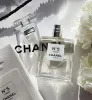 Chanel No 5 L’Eau