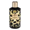 Mancera Wild Cherry